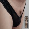 T_Fenix
