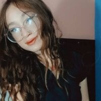 emmyfoxthx