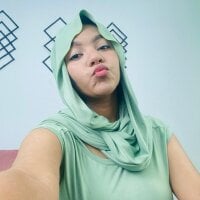 Maysa_badawii