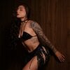 _brenna_hanson