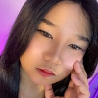 orphan_girlxx webcam model