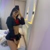 Magic_Giirls