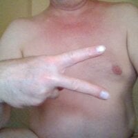 rebelman2024 webcam