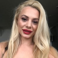 ELizabethRomanova's Offline Chat Room