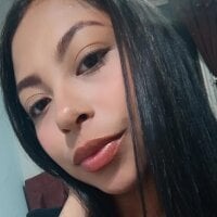 Kattana__