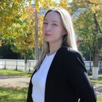 SunnAcreman Adlı Modelin Çevrimdışı Sohbet Odası