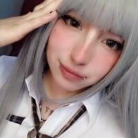 _alexa19pretty_