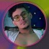 Sweet_Gabo
