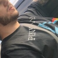 casalsquirt