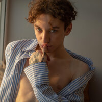 SamuelCole
