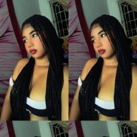 Offline chatovací místnost valentina__lovely
