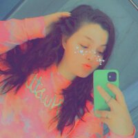 heatherheartbreak's Offline Chat Room
