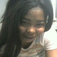 JCCaramelbarbie1's Profile Photo