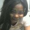 JCCaramelbarbie1
