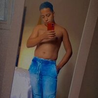 Offline chatovací místnost Liu-Oliver