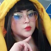 Peach_Desire