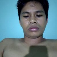 Wilsam12 webcam