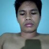 Wilsam12