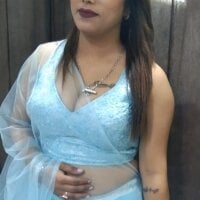 Dolly-0003