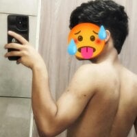 rahulsharma02 webcam