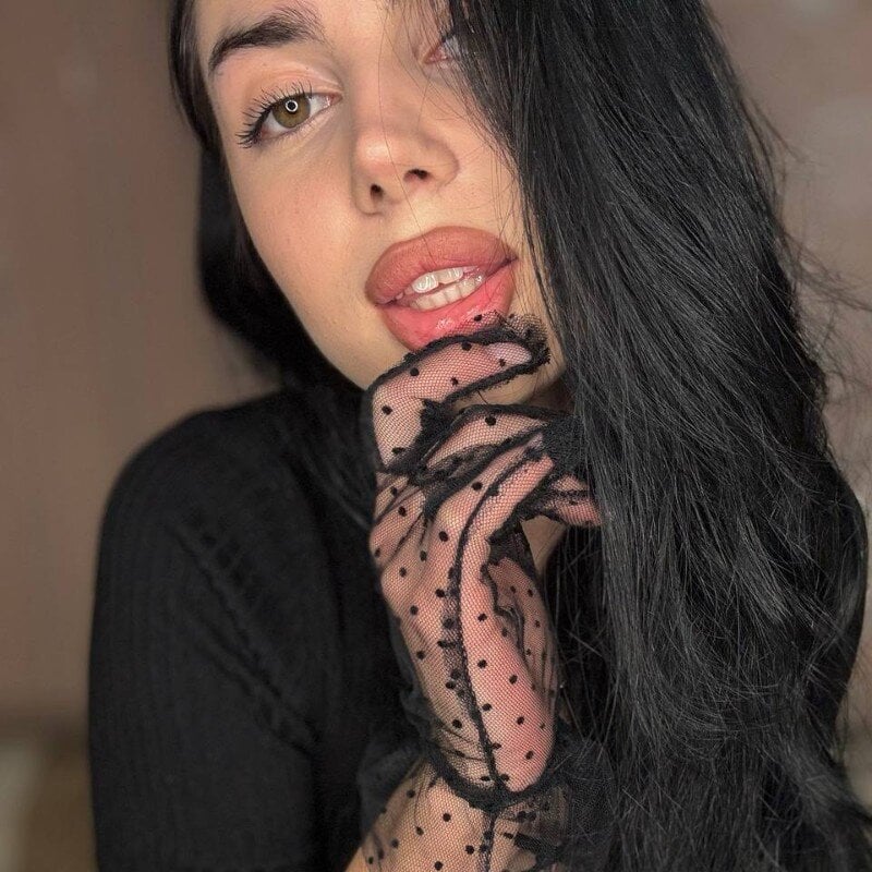 black_angelll
