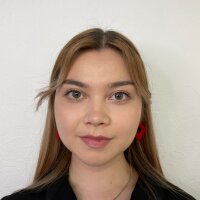 Pokój czatu offline – EdwinForman