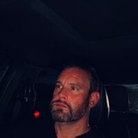 Archangel062776