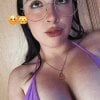 Fernanda__