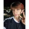 aleek_ravn