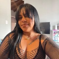 Antonellahorny69