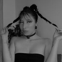 IssaandNeron_sex webcam model