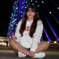 loolla_23