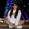 loolla_23