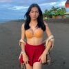 dianna_foxy