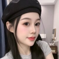 shasha3654