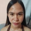 miss_katty28
