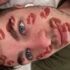 MyStrangeAddiction
