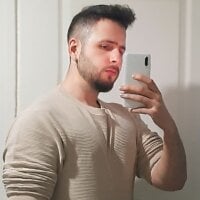ddesstan