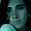 valentinafoxv