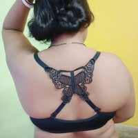 Loveing_Wife_32 webcam