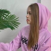 LayriantaVee Poză avatar