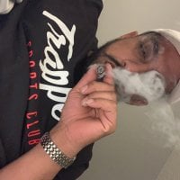 Bigdicksai2021 webcam