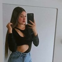 cataleya_15