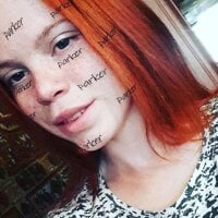 Katrin_Stone