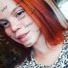 Katrin_Stone
