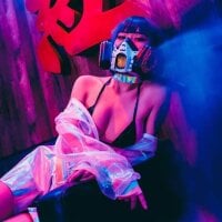 nicolet666lee webcam model