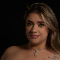 NicoleDiior webcam