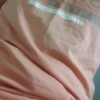 غرفة دردشة kinky_with_no_limits دون اتصال