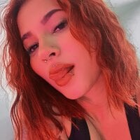 _Gabyyy_ webcam