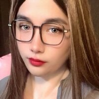 Tiffany_Huge_Tits webcam model